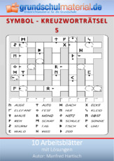 Symbol-Kreuzworträtsel_5.pdf